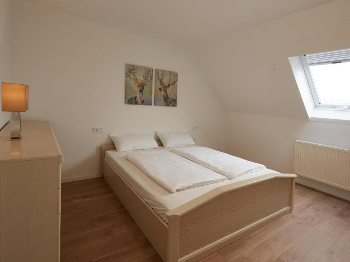 Neu! Ferienwohnung Im Gottesgarten Am Obermain Hochstadt am Main Dış mekan fotoğraf